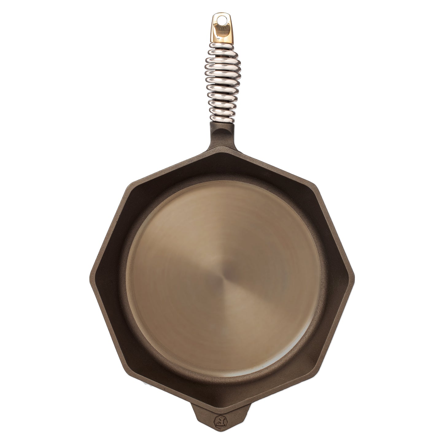 Finex Cast Iron Skillet | Borough Kitchen