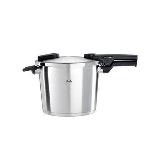 Fissler Vitaquick Premium Pressure Cooker