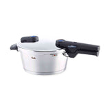 Fissler Vitaquick Pressure Cooker / 22cm