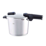 Fissler Vitaquick Pressure Cooker / 22cm