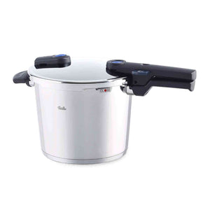 Fissler Vitaquick Pressure Cooker / 22cm