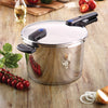 Fissler Vitaquick Pressure Cooker / 22cm