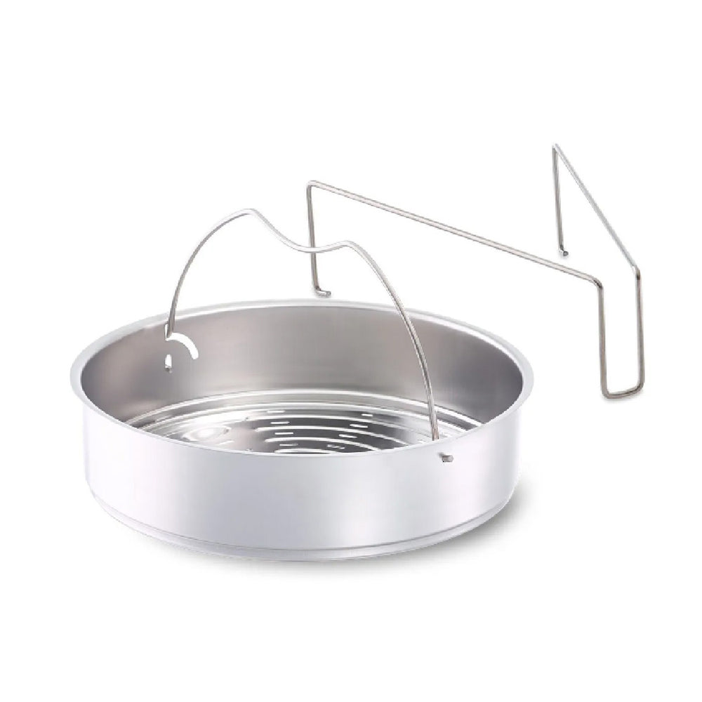 Fissler Vitavit Perforated Insert with Tripod
