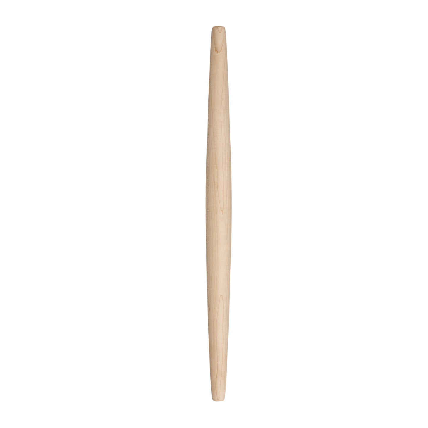 Fletchers Mill French Rolling Pin - Thumbnail 2