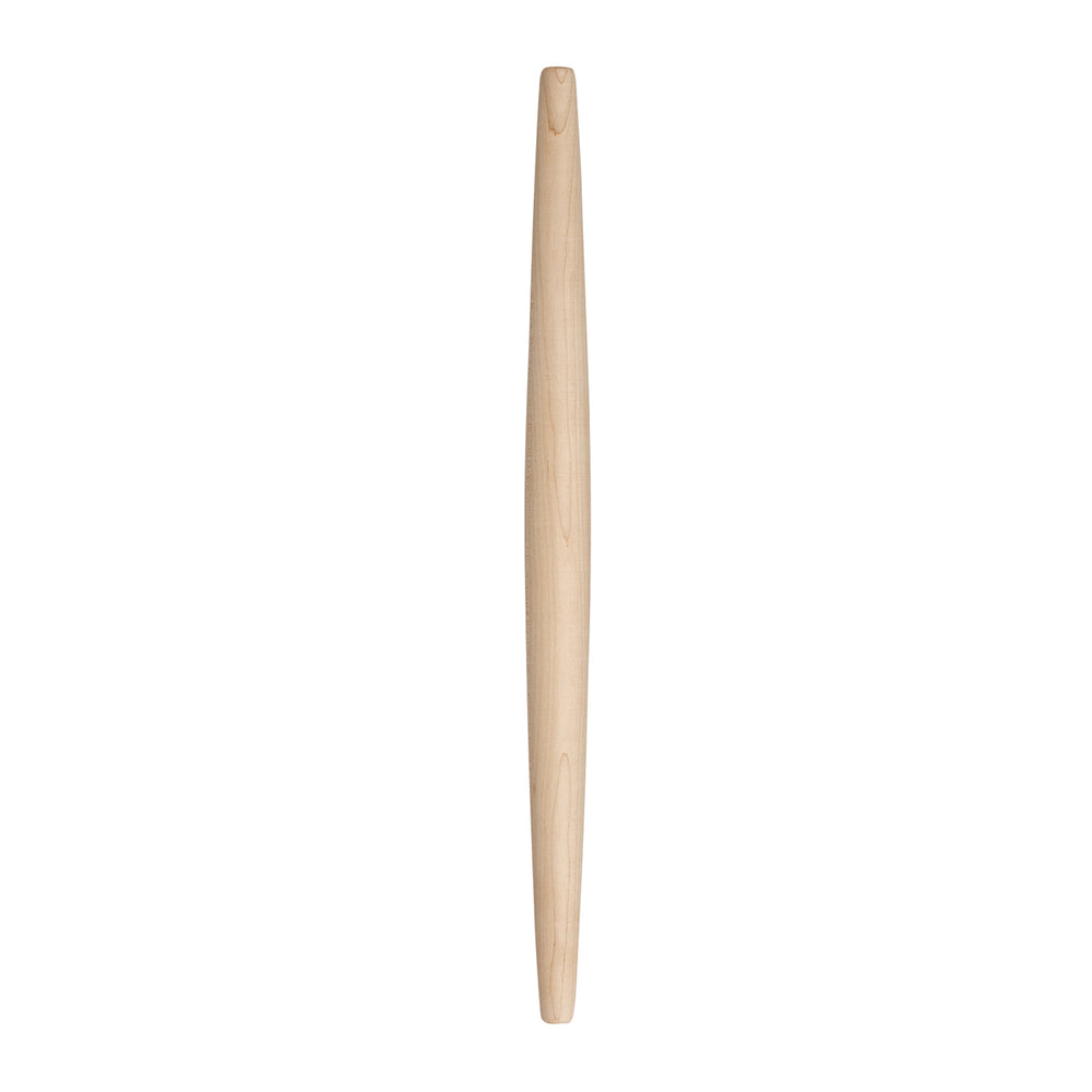 Fletchers' Mill French Rolling Pin 20 inch