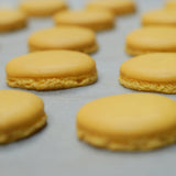 French Macarons Cooking Class