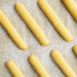 French Patisserie: Shortcrust & Choux Pastry Class