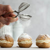 French Patisserie: Shortcrust & Choux Pastry Class