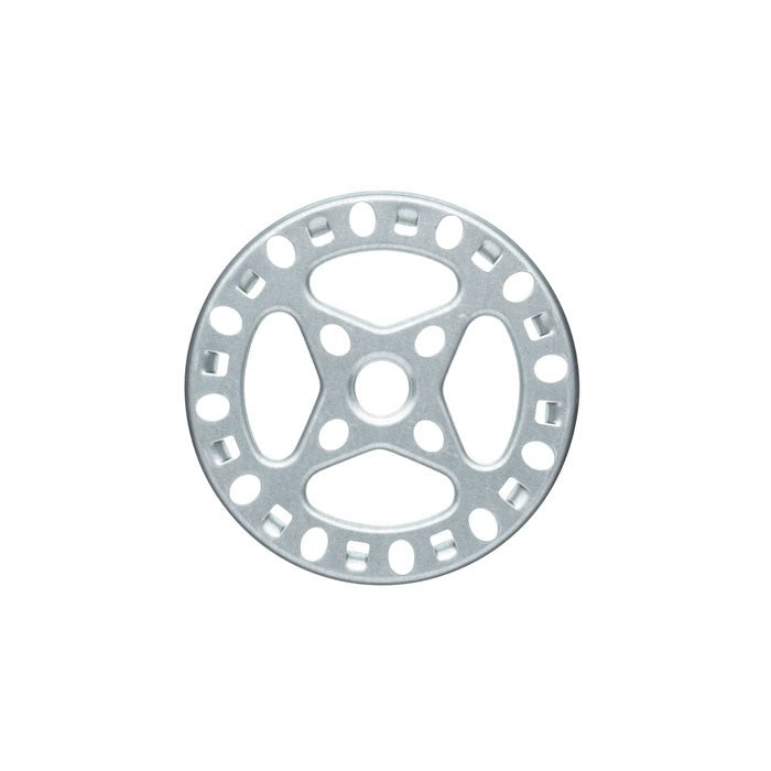 Gas Ring Reducer