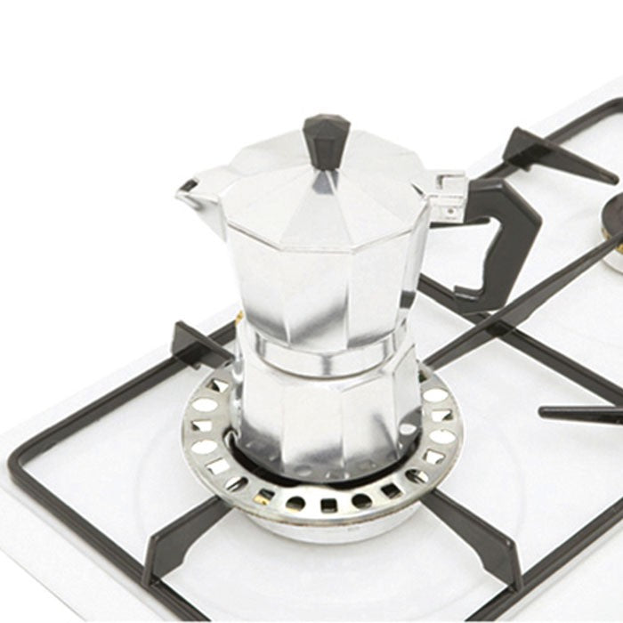 Gas Ring Reducer