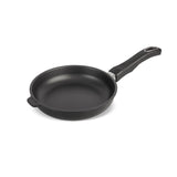 Gastrolux Biotan Plus Non-Stick Frying Pan