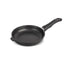 Gastrolux Biotan Plus Non-Stick Frying Pan