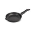 Gastrolux Non-Stick Frying Pan