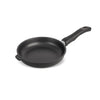Gastrolux Biotan Plus Non-Stick Frying Pan