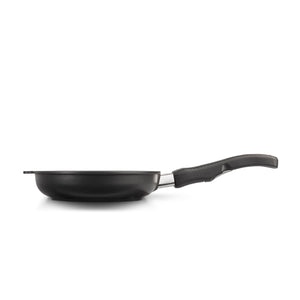 Gastrolux Biotan Plus Non-Stick Frying Pan