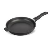 Gastrolux Biotan Plus Non-Stick Frying Pan