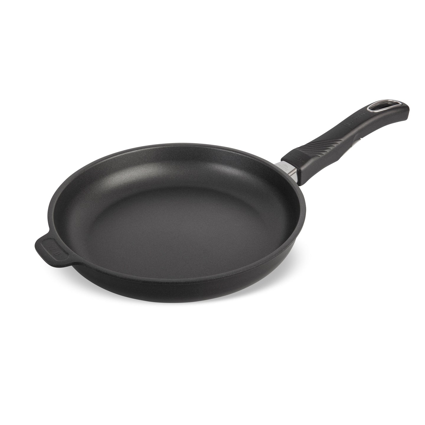 Gastrolux Biotan Plus Non-Stick Frying Pan