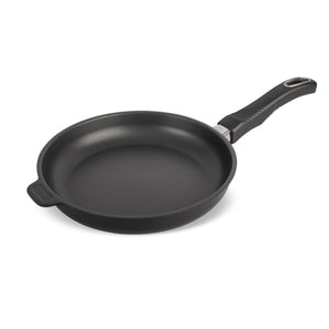 Gastrolux Biotan Plus Non-Stick Frying Pan