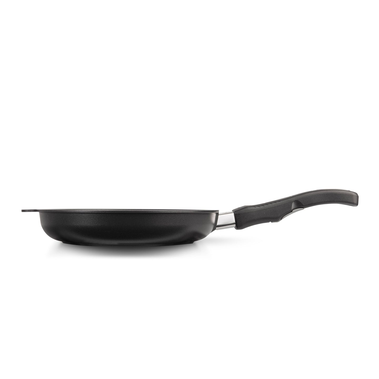 Gastrolux Biotan Plus Non-Stick Frying Pan