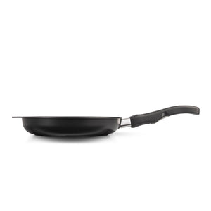 Gastrolux Biotan Plus Non-Stick Frying Pan