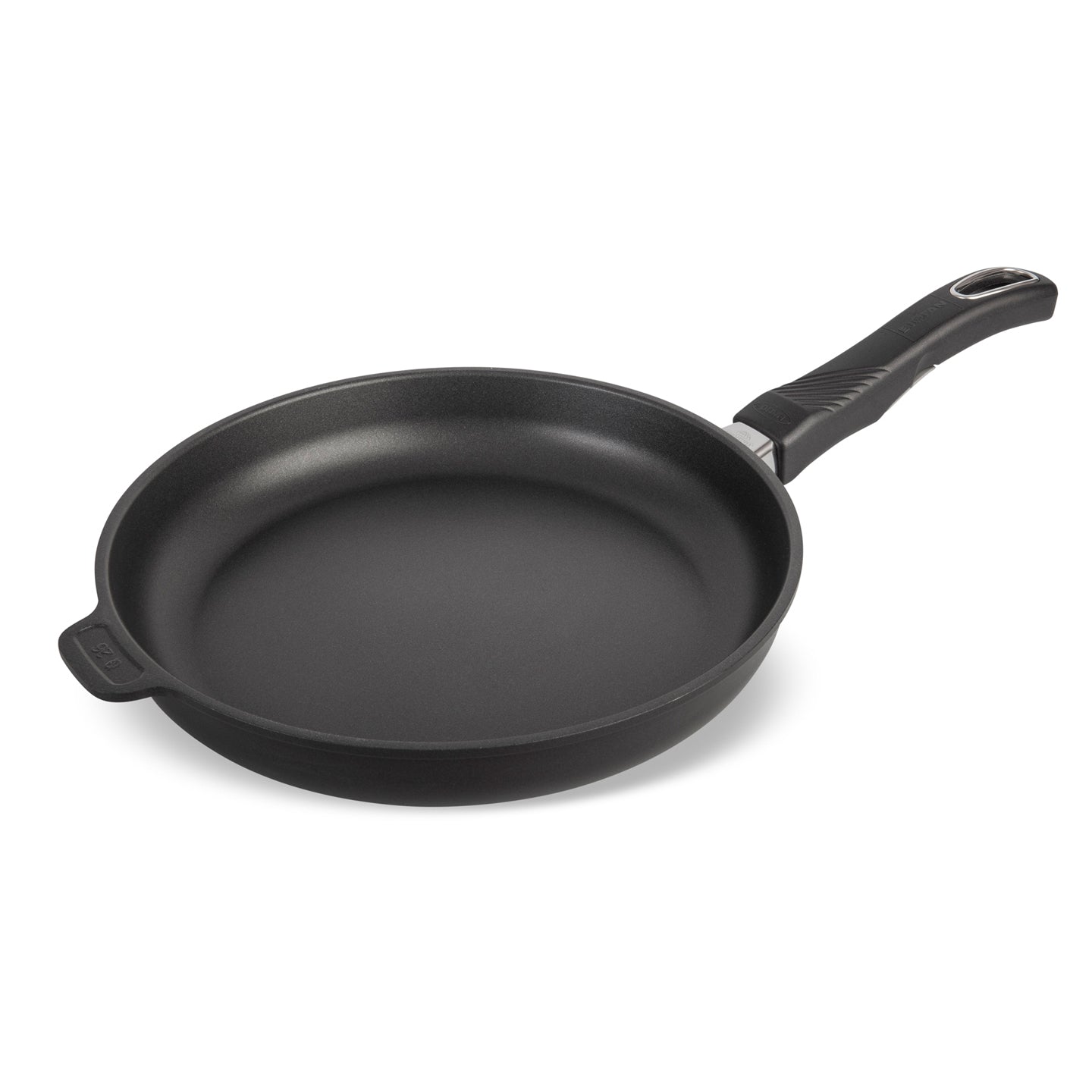 Gastrolux Biotan Plus Non-Stick Frying Pan