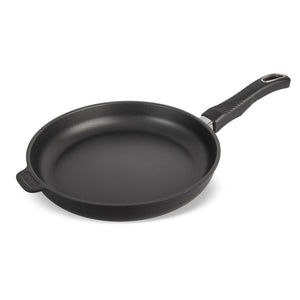 Gastrolux Biotan Plus Non-Stick Frying Pan