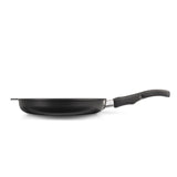 Gastrolux Biotan Plus Non-Stick Frying Pan