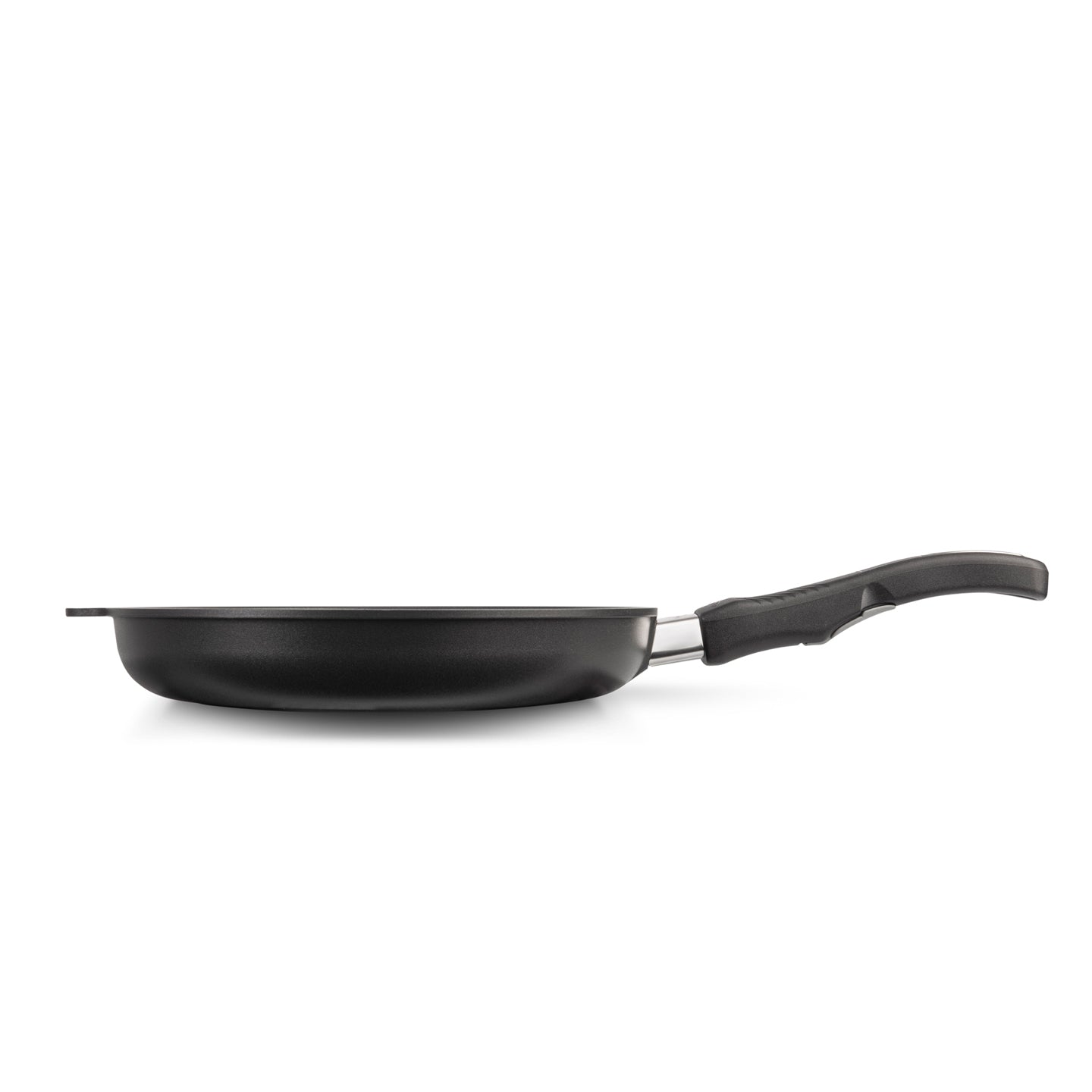 Gastrolux Biotan Plus Non-Stick Frying Pan