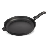Gastrolux Biotan Plus Non-Stick Frying Pan