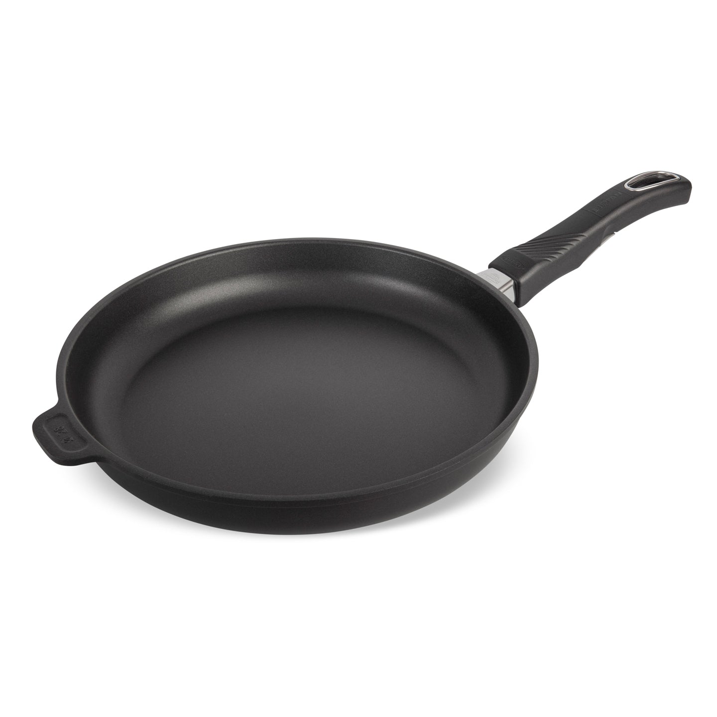 Gastrolux Biotan Plus Non-Stick Frying Pan