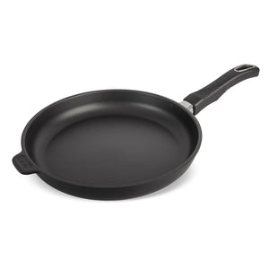 Gastrolux Biotan Plus Non-Stick Frying Pan