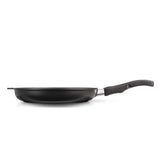 Gastrolux Biotan Plus Non-Stick Frying Pan