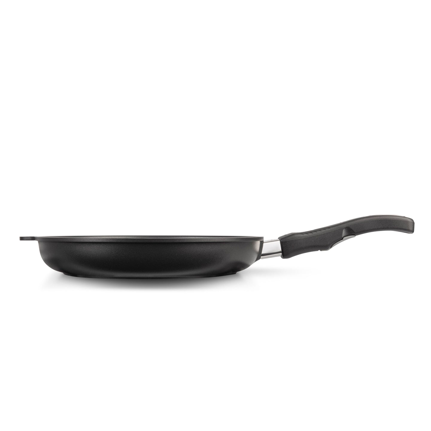 Gastrolux Frying Pan with Detachable Handle - Interismo Online