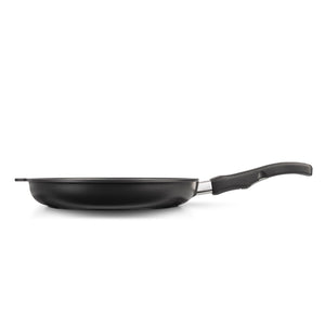 Gastrolux Non-Stick Frying Pan