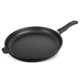 Gastrolux Biotan Plus Non-Stick Frying Pan