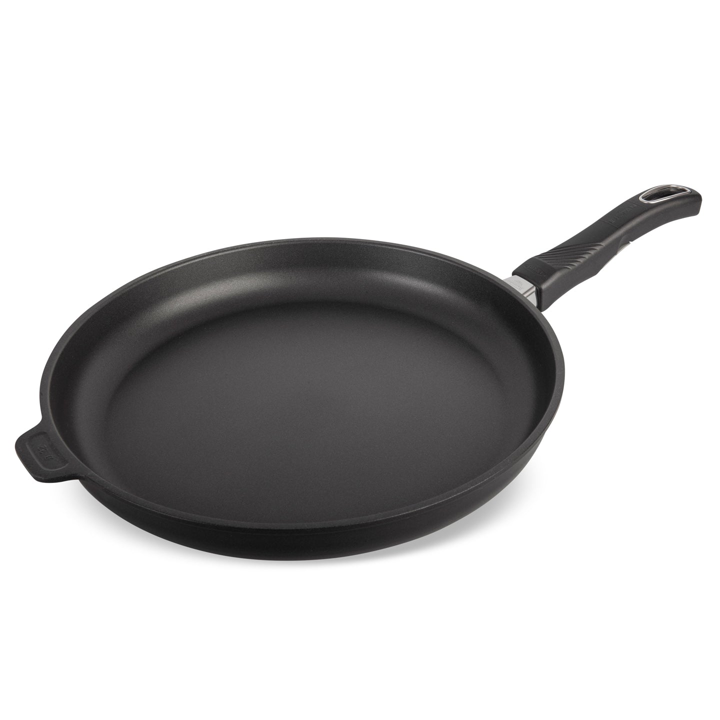Gastrolux Biotan Plus Non-Stick Frying Pan