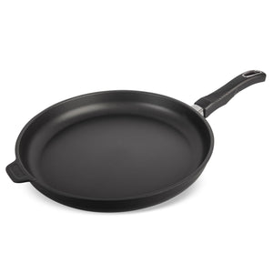 Gastrolux Biotan Plus Non-Stick Frying Pan