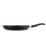 Gastrolux Biotan Plus Non-Stick Frying Pan