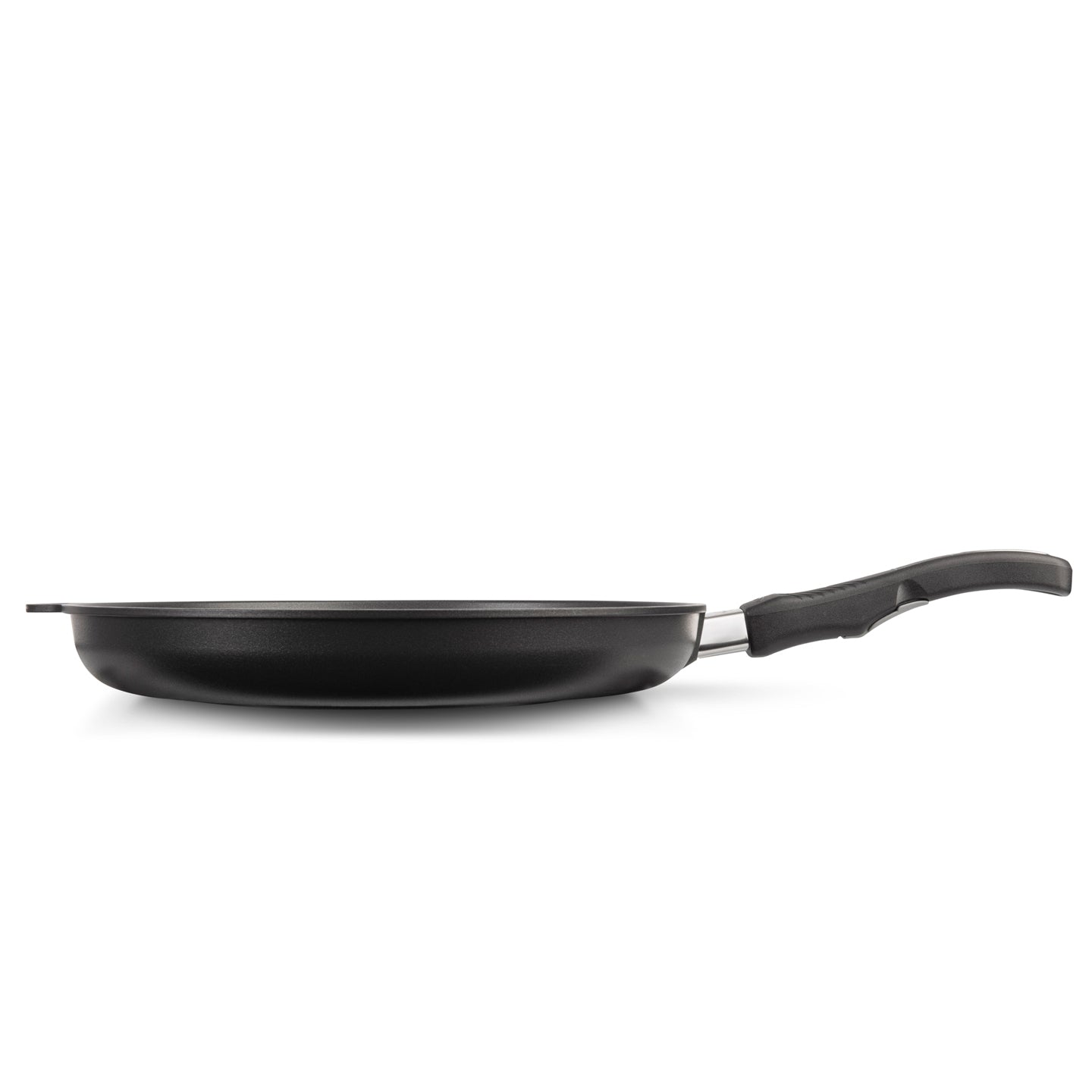 Gastrolux Non-Stick Frying Pan