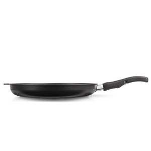 Gastrolux Biotan Plus Non-Stick Frying Pan