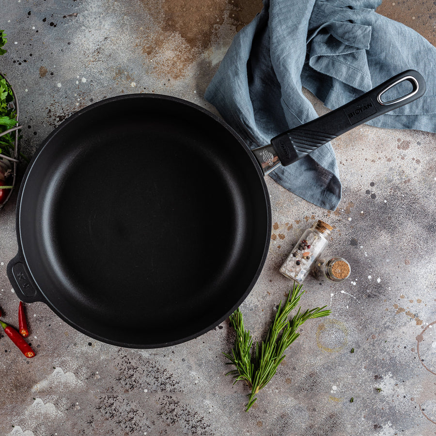 Gastrolux Non-Stick Frying Pan