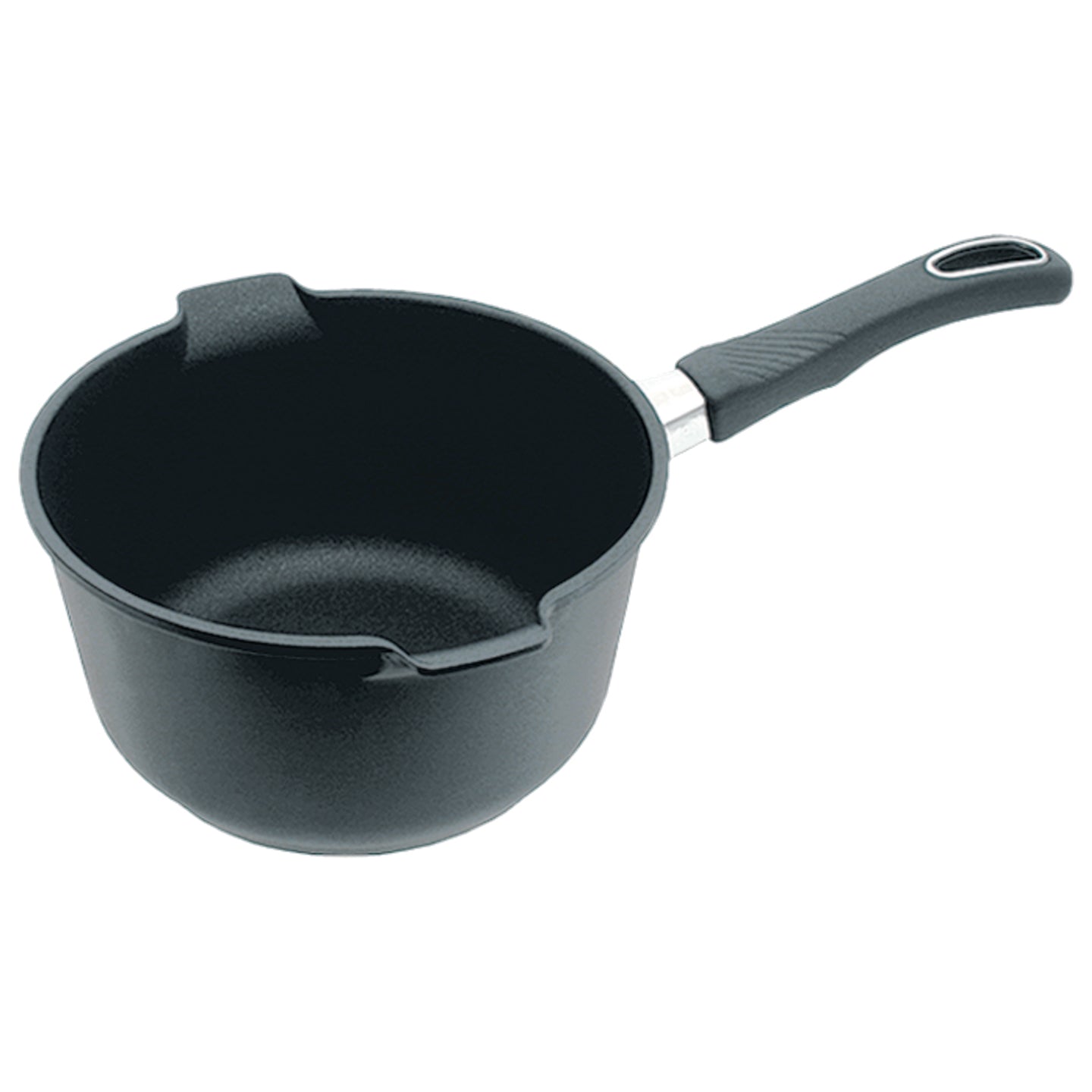 Gastrolux Non-Stick Saucepan / No Lid
