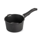 Gastrolux Non-Stick Saucepan / No Lid