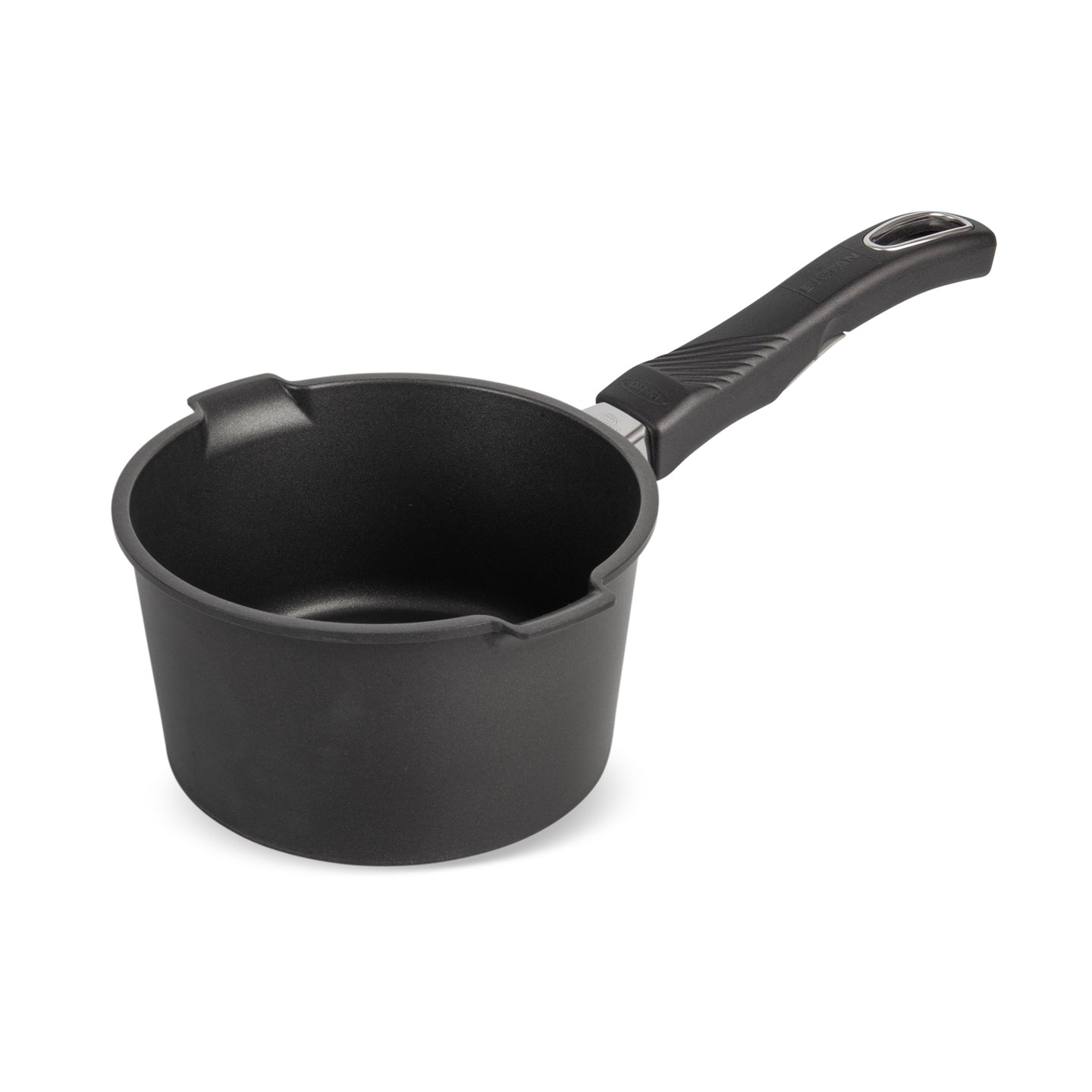 Gastrolux Non-Stick Saucepan / No Lid