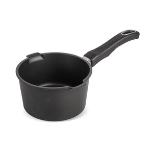 Gastrolux Non-Stick Saucepan / No Lid
