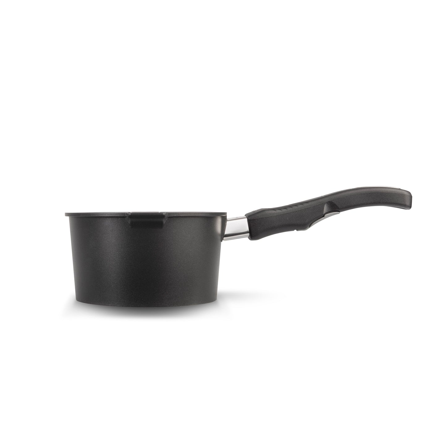 Gastrolux Non-Stick Saucepan / No Lid