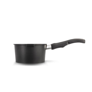 Gastrolux Non-Stick Saucepan / No Lid