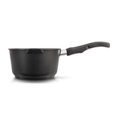 Gastrolux Non-Stick Saucepan / No Lid