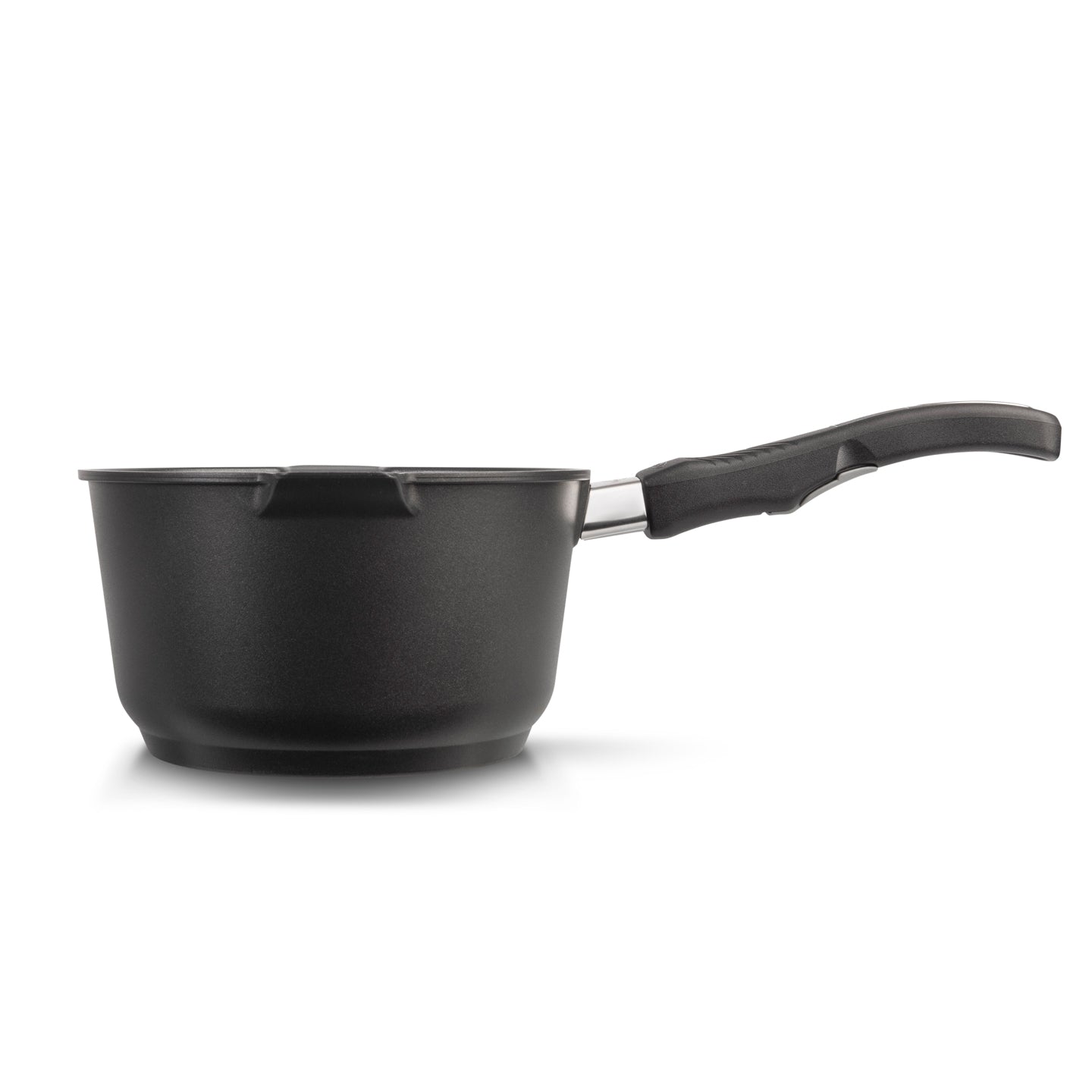 Gastrolux Non-Stick Saucepan / No Lid