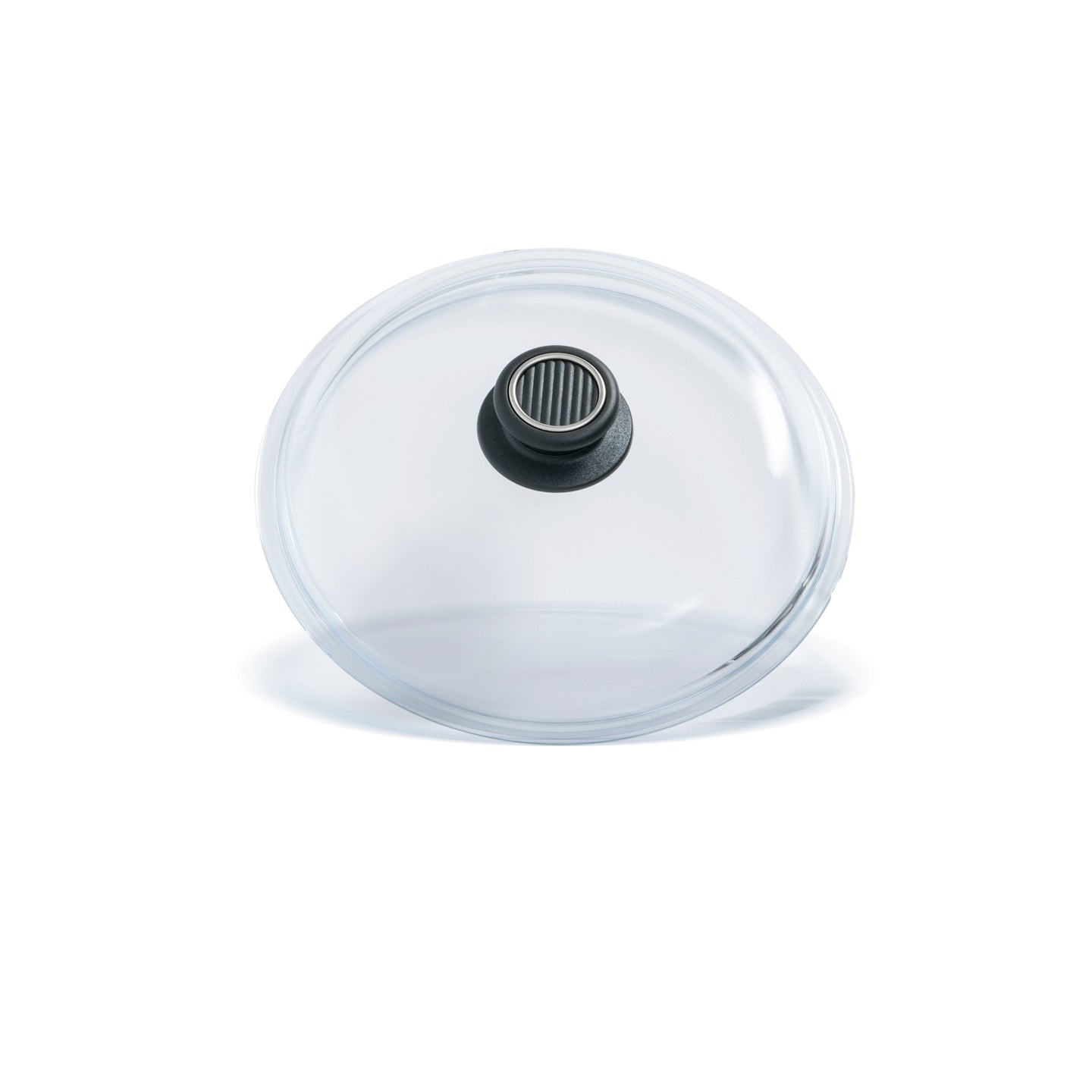Gastrolux Pyrex Lid Round | Borough Kitchen